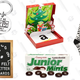 Image for article titled The Inventory Guide of Gifts Teachers Will Actually Want For Christmas